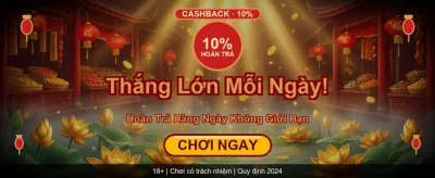 Tải App 188M Nhận Quà Ngay banner