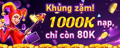 Khám Phá Thế Giới 188M VIP banner