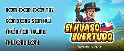 Giới Thiệu Bạn Bè - Nhận Quà Cực Chất promotion