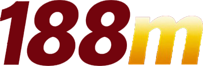 188mvip.net Logo